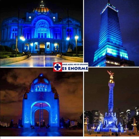 Meet your Posher, Rene - Picture 1 of 1